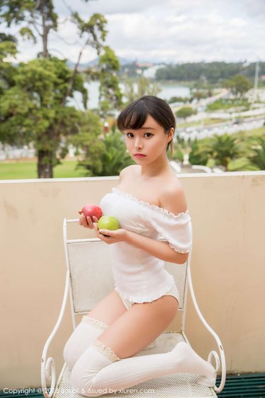 山村贵妇